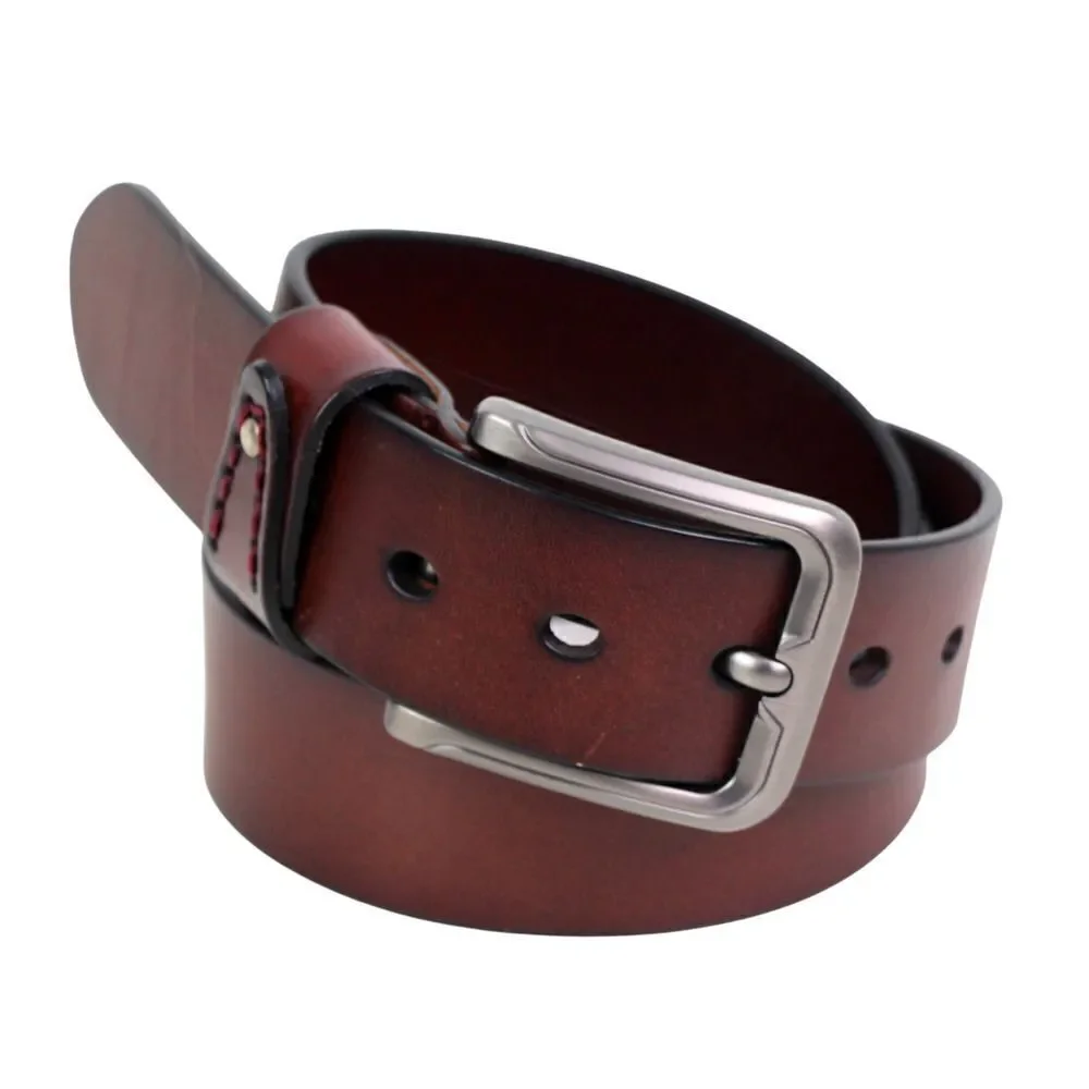 Wolfant brown genuine